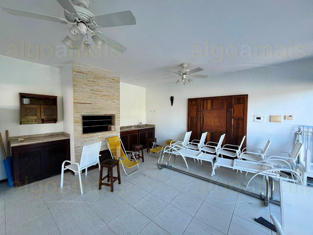 Sobrado, 7 quartos, 445 m² - Foto 27