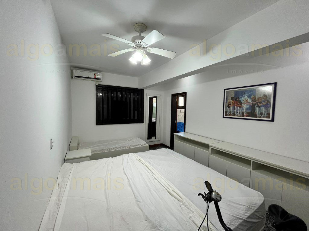 Sobrado, 7 quartos, 445 m² - Foto 28