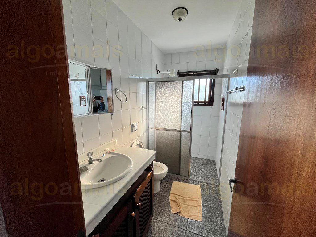 Sobrado, 7 quartos, 445 m² - Foto 29