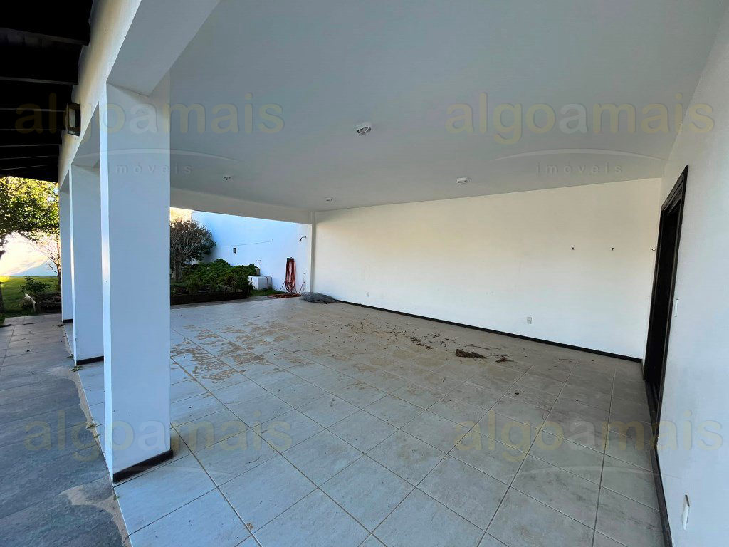 Sobrado, 7 quartos, 445 m² - Foto 31