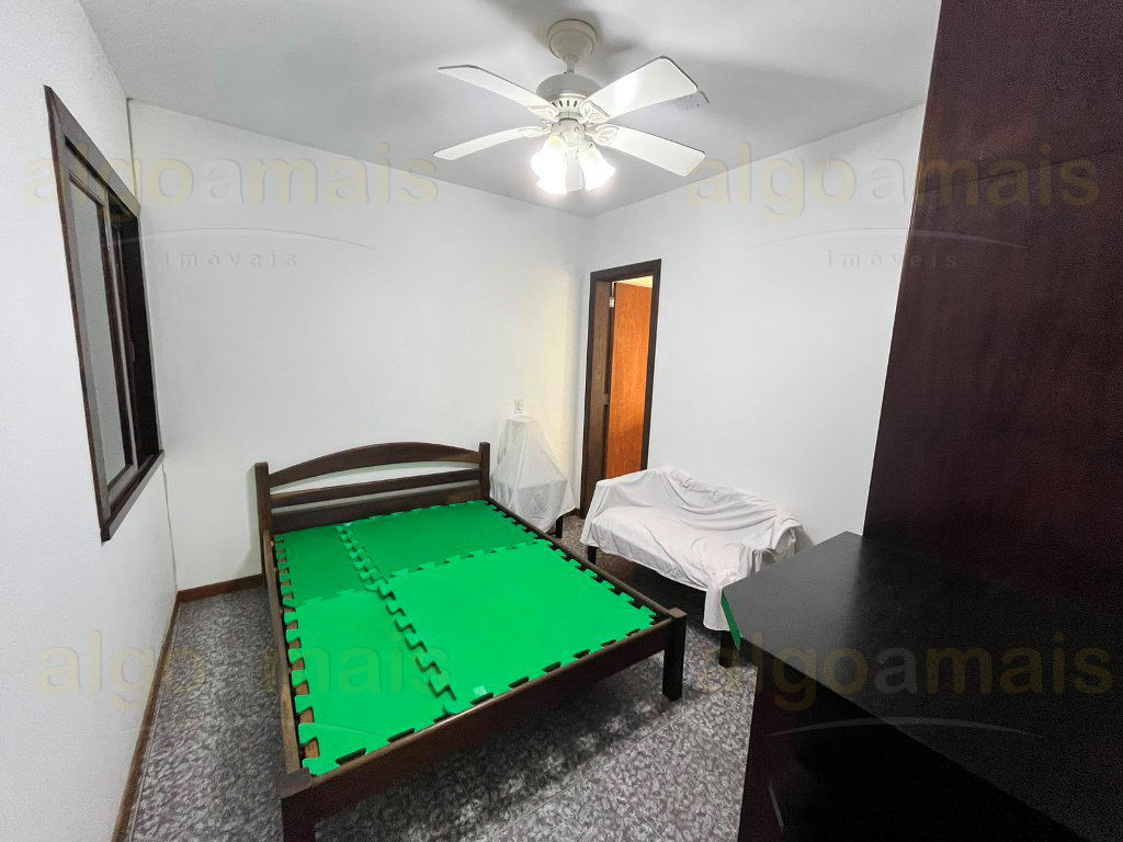 Sobrado, 7 quartos, 445 m² - Foto 32