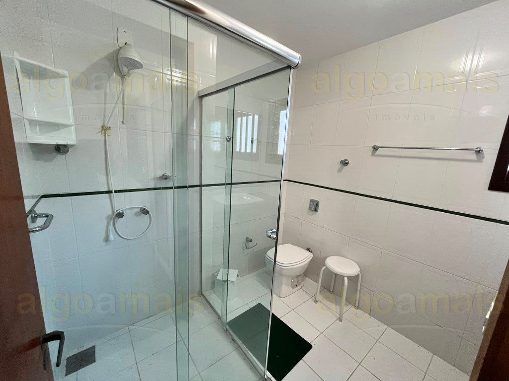 Sobrado, 7 quartos, 445 m² - Foto 34
