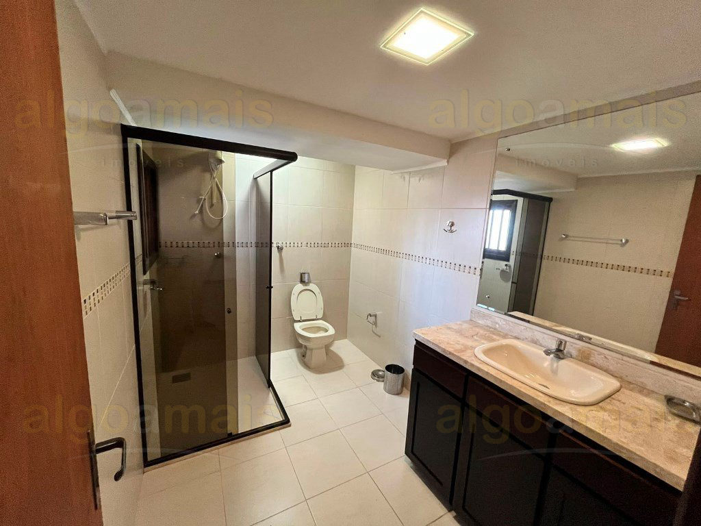 Sobrado, 7 quartos, 445 m² - Foto 35