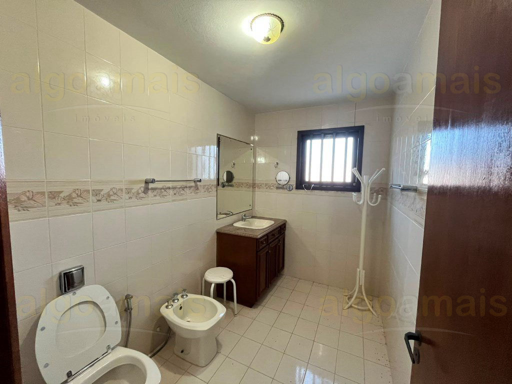 Sobrado, 7 quartos, 445 m² - Foto 36