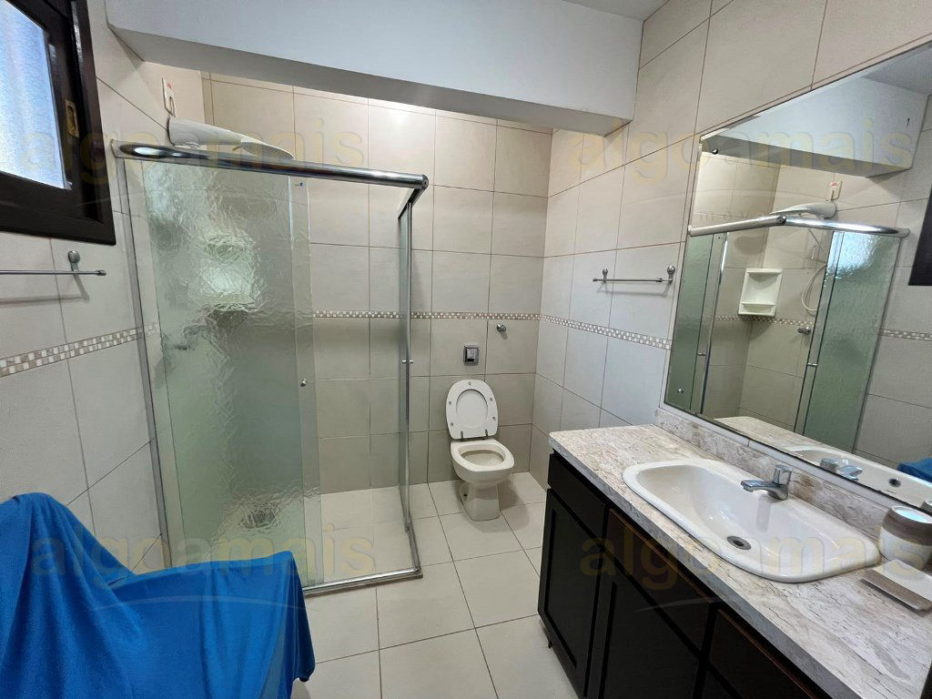 Sobrado, 7 quartos, 445 m² - Foto 37