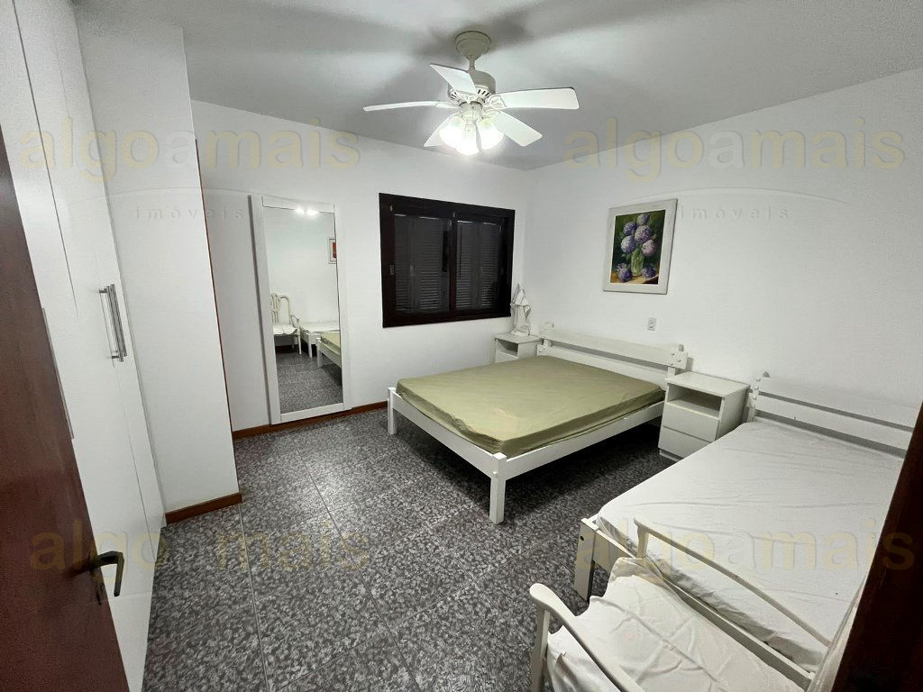 Sobrado, 7 quartos, 445 m² - Foto 38