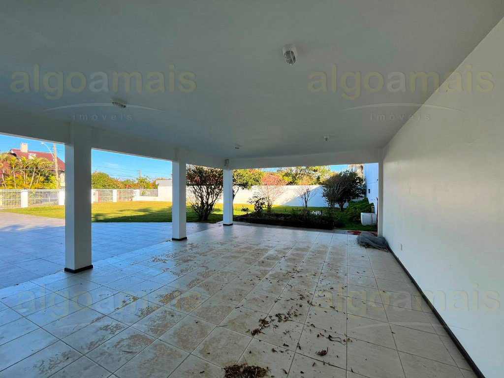 Sobrado, 7 quartos, 445 m² - Foto 40