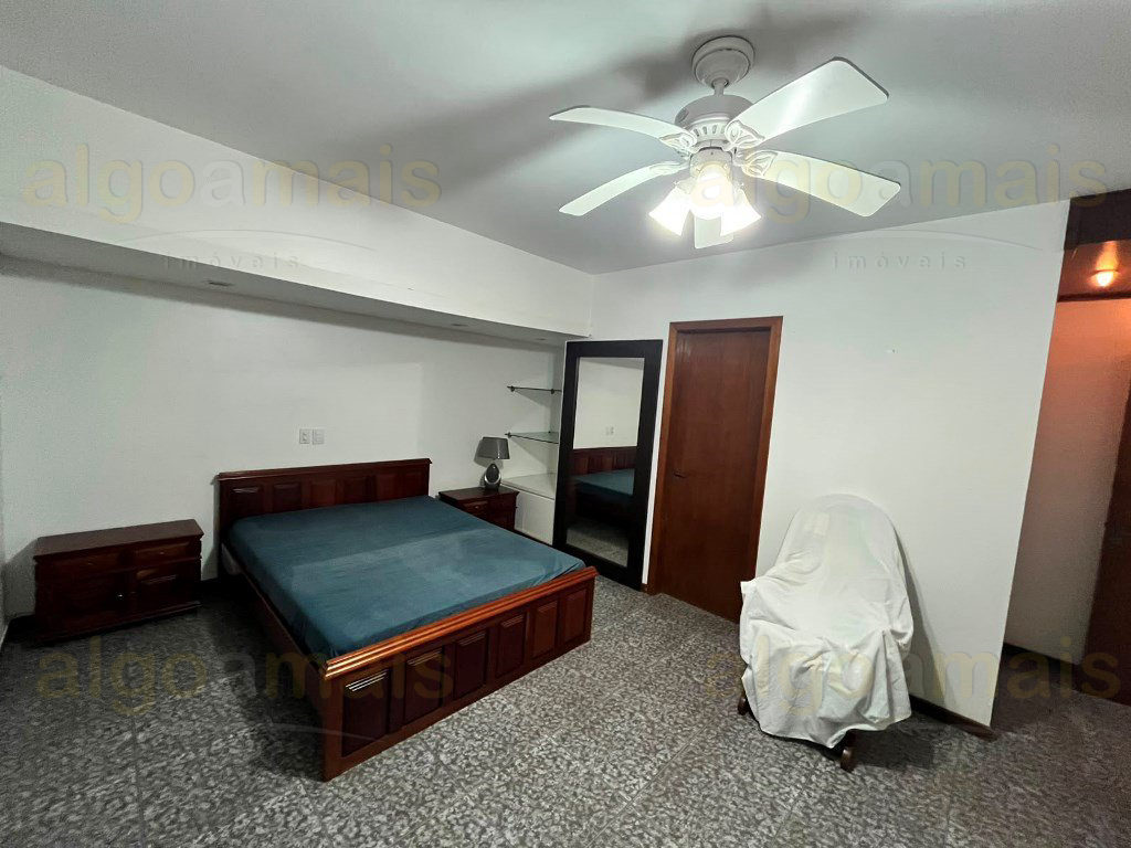 Sobrado, 7 quartos, 445 m² - Foto 41
