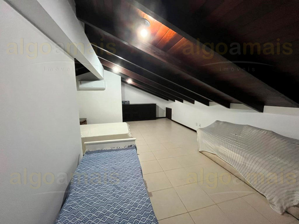 Sobrado, 7 quartos, 445 m² - Foto 42