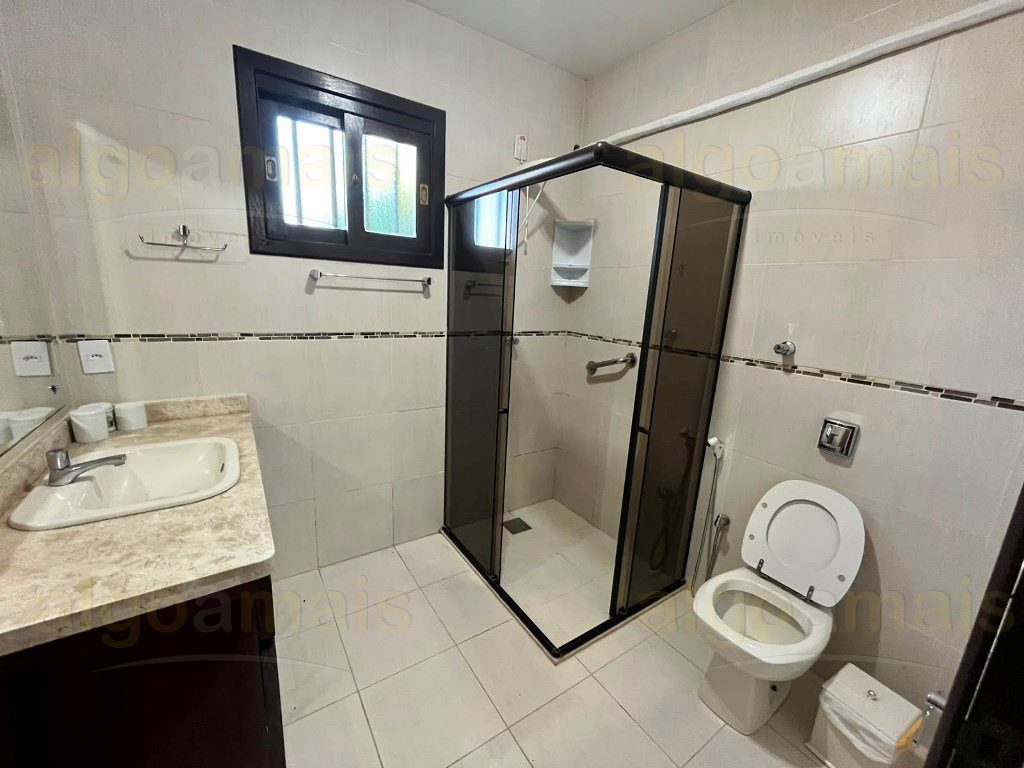 Sobrado, 7 quartos, 445 m² - Foto 43
