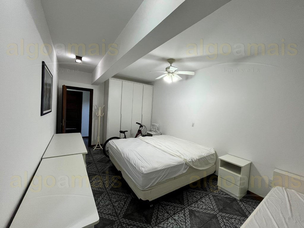 Sobrado, 7 quartos, 445 m² - Foto 44