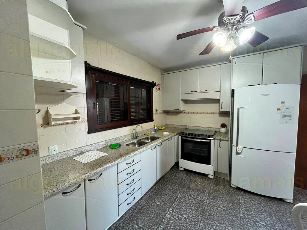 Sobrado, 7 quartos, 445 m² - Foto 45