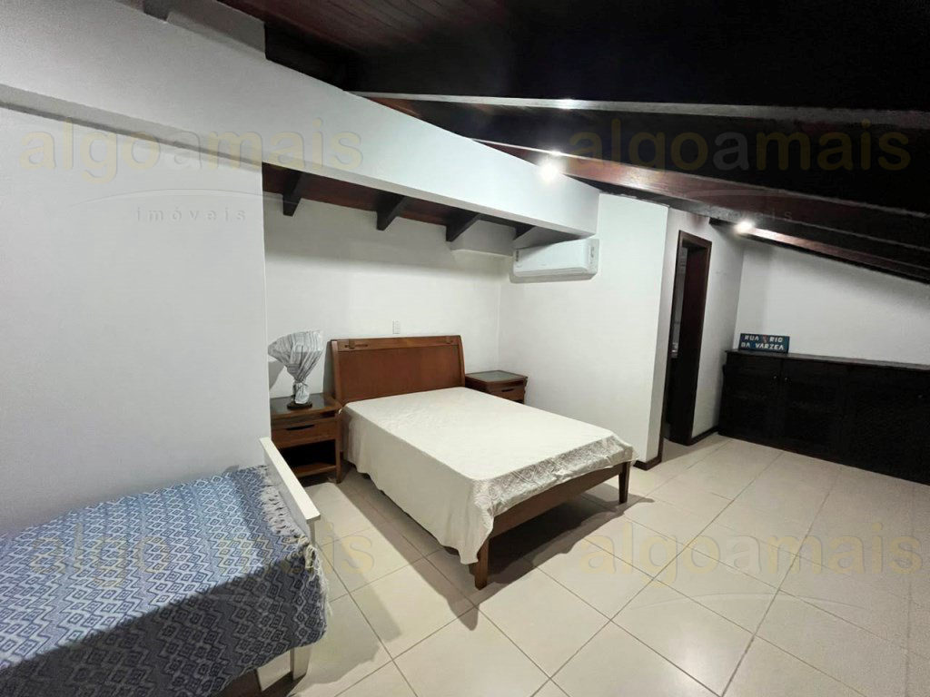 Sobrado, 7 quartos, 445 m² - Foto 46