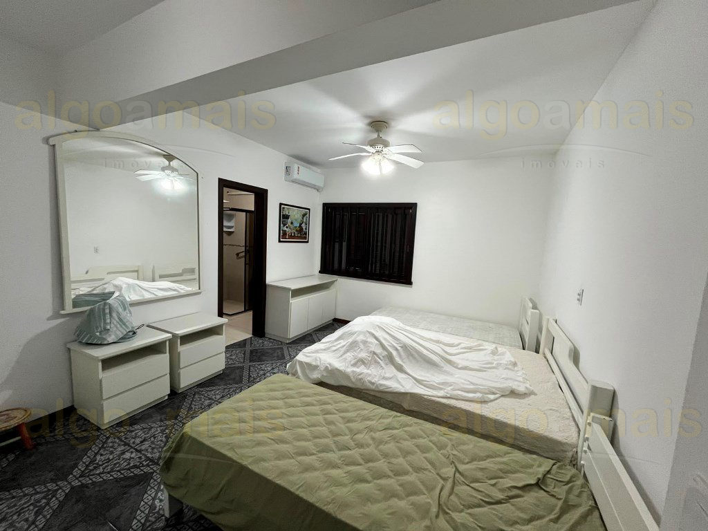 Sobrado, 7 quartos, 445 m² - Foto 49