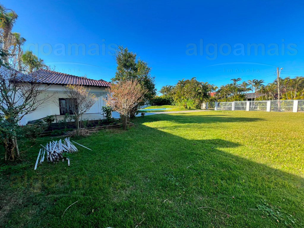 Sobrado, 7 quartos, 445 m² - Foto 50