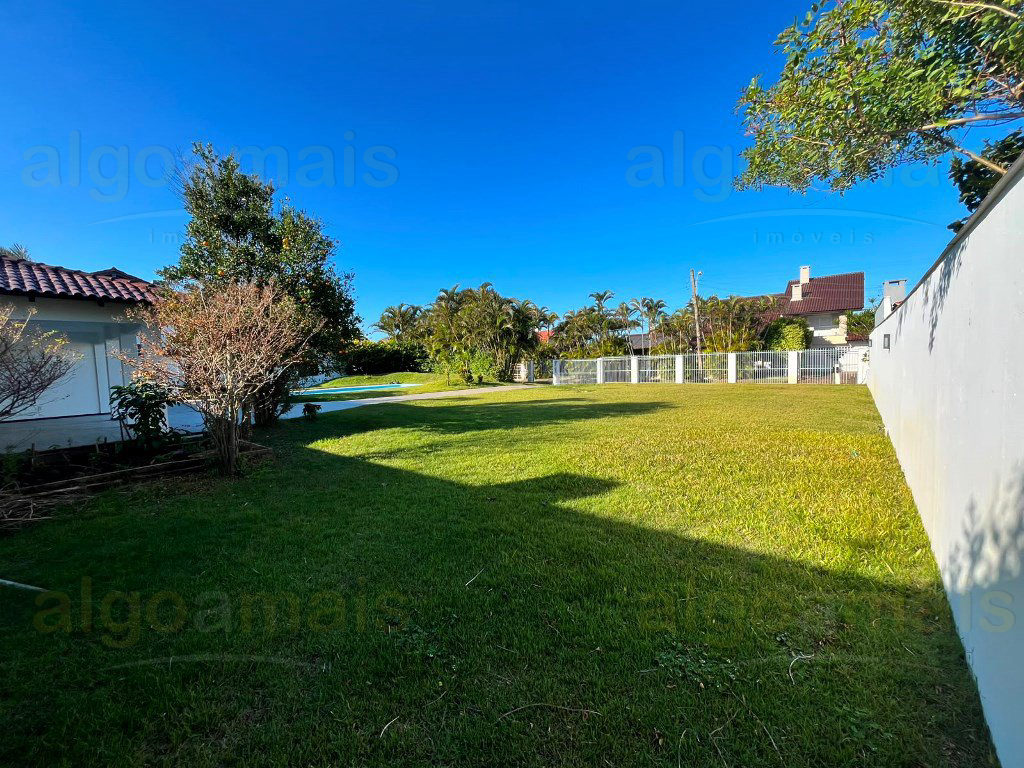 Sobrado, 7 quartos, 445 m² - Foto 51