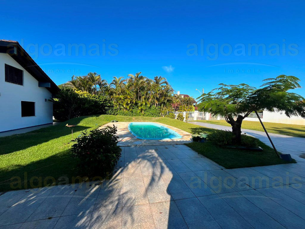 Sobrado, 7 quartos, 445 m² - Foto 52