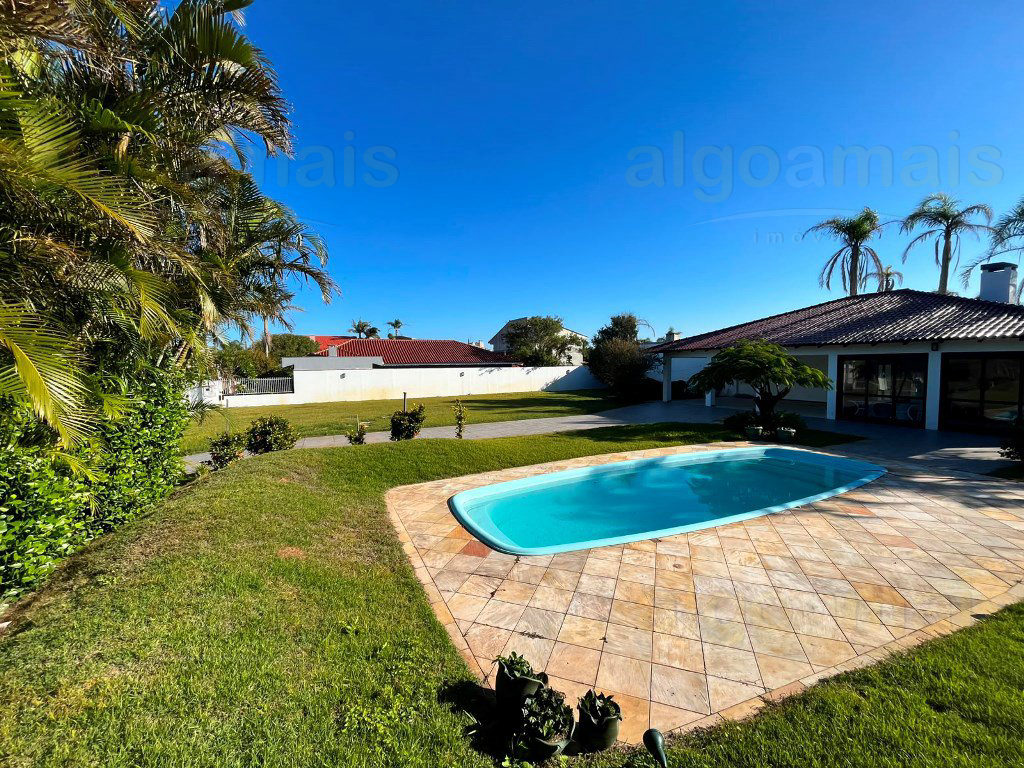 Sobrado, 7 quartos, 445 m² - Foto 53