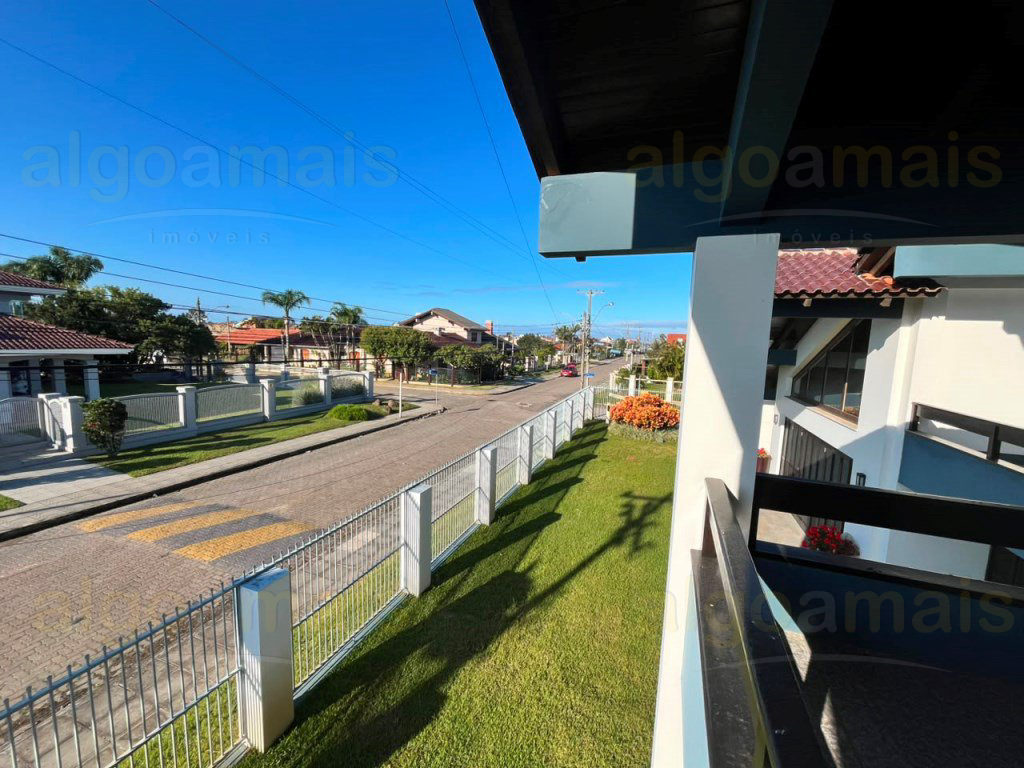 Sobrado, 7 quartos, 445 m² - Foto 54