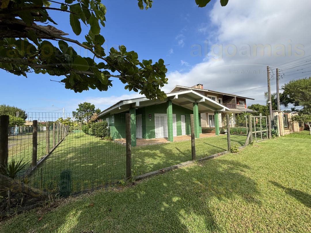 Casa, 6 quartos, 275 m² - Foto 2