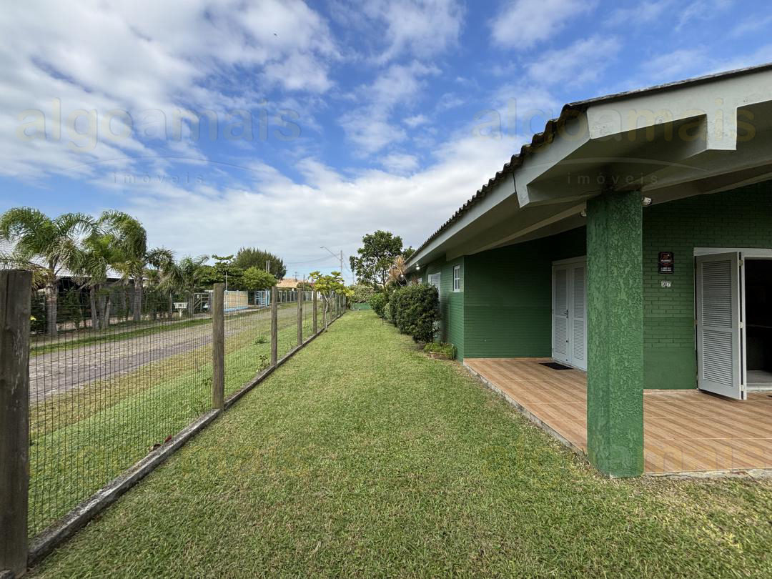Casa, 6 quartos, 275 m² - Foto 6