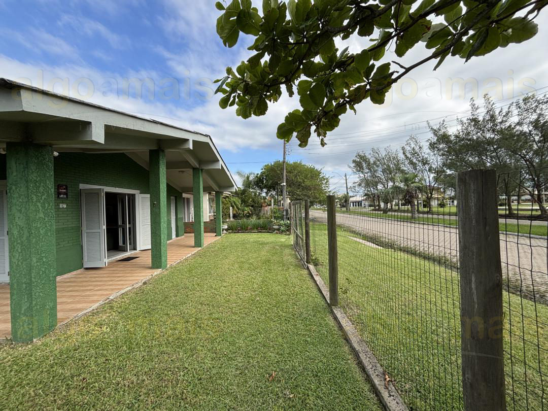 Casa, 6 quartos, 275 m² - Foto 8