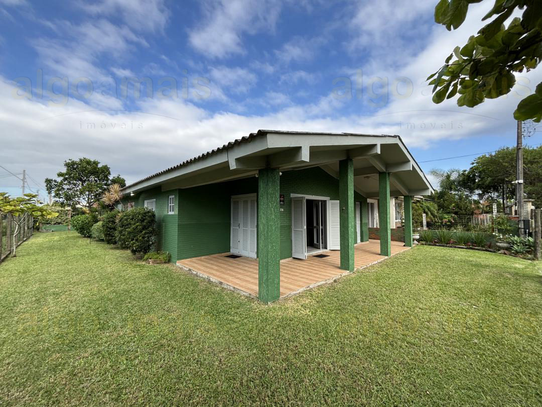 Casa, 6 quartos, 275 m² - Foto 9