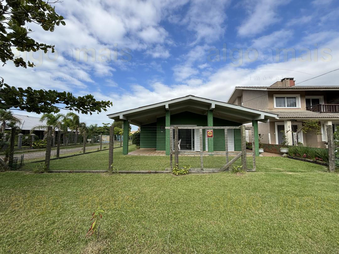 Casa, 6 quartos, 275 m² - Foto 11