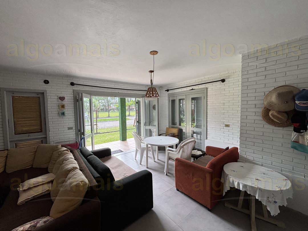 Casa, 6 quartos, 275 m² - Foto 5