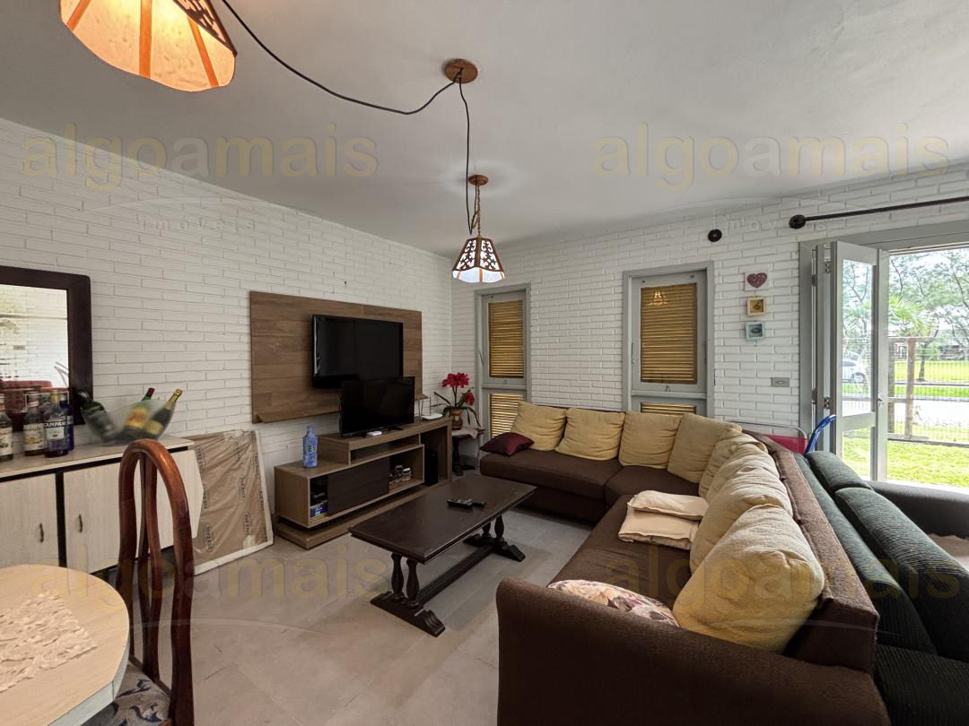 Casa, 6 quartos, 275 m² - Foto 7