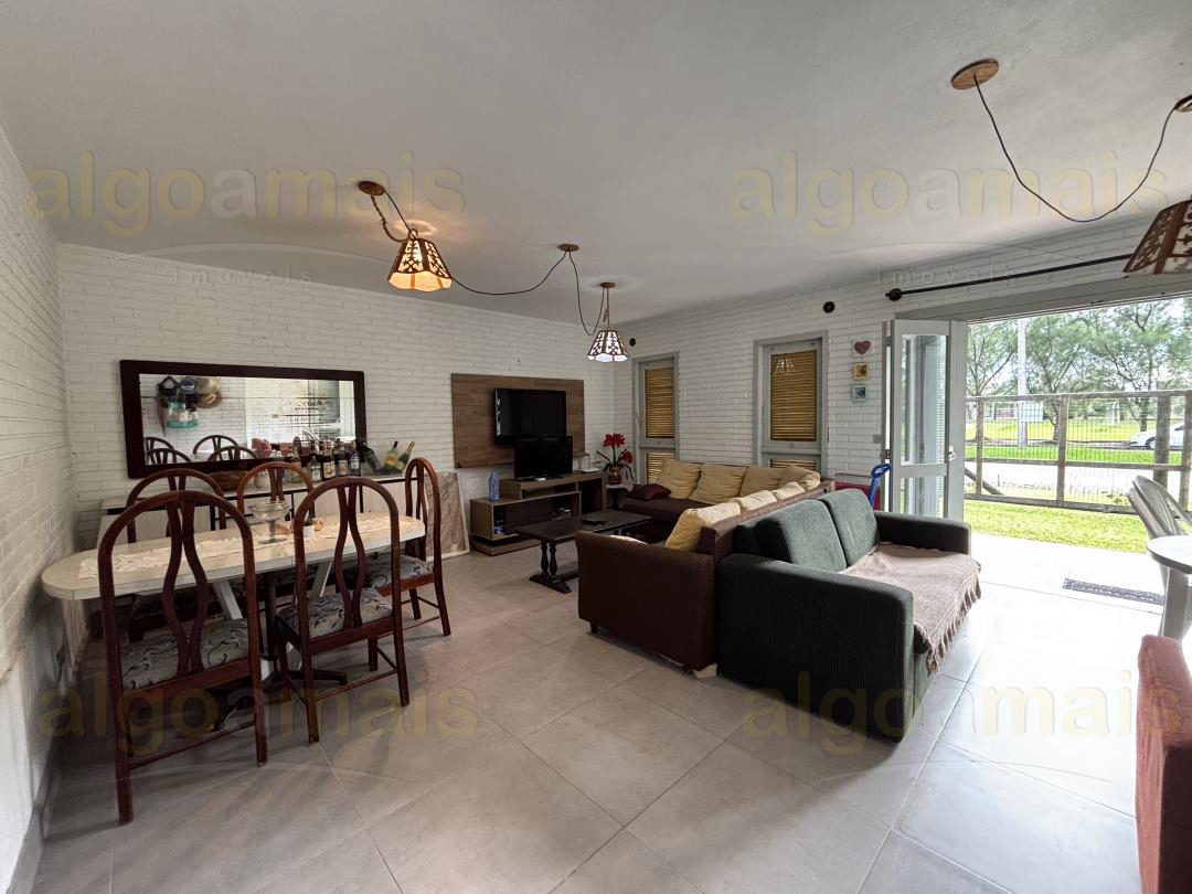 Casa, 6 quartos, 275 m² - Foto 18