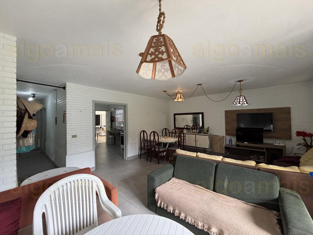 Casa, 6 quartos, 275 m² - Foto 12