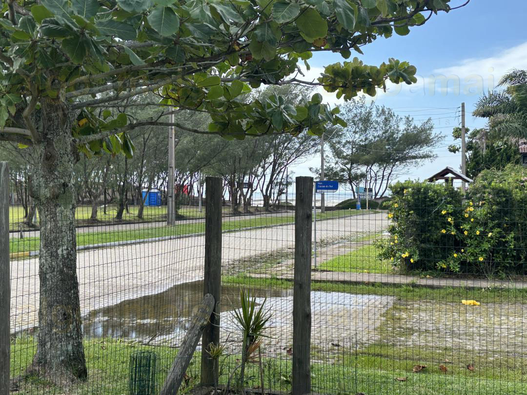 Casa, 6 quartos, 275 m² - Foto 17