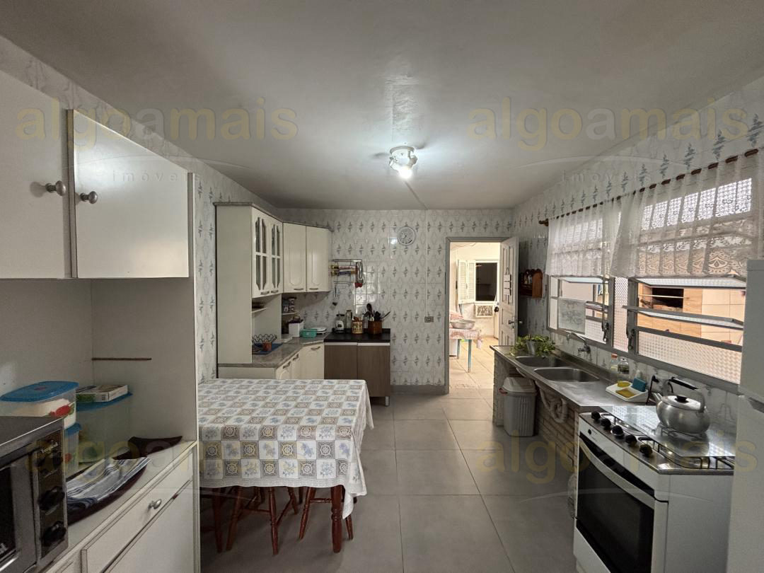Casa, 6 quartos, 275 m² - Foto 16