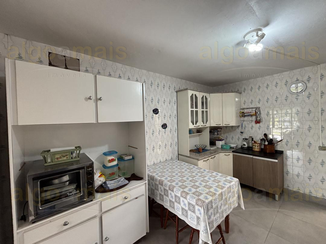 Casa, 6 quartos, 275 m² - Foto 19