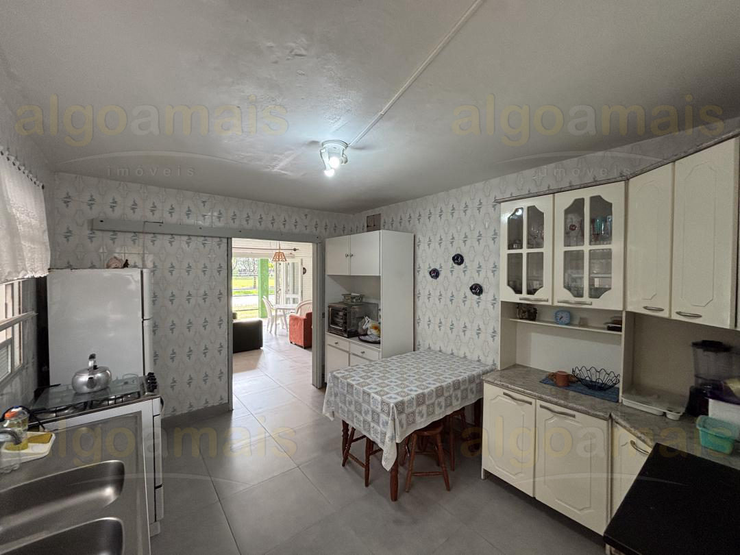 Casa, 6 quartos, 275 m² - Foto 14