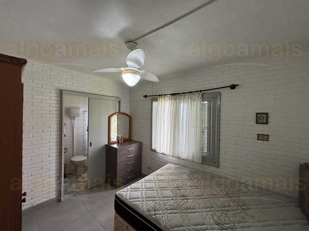 Casa, 6 quartos, 275 m² - Foto 13