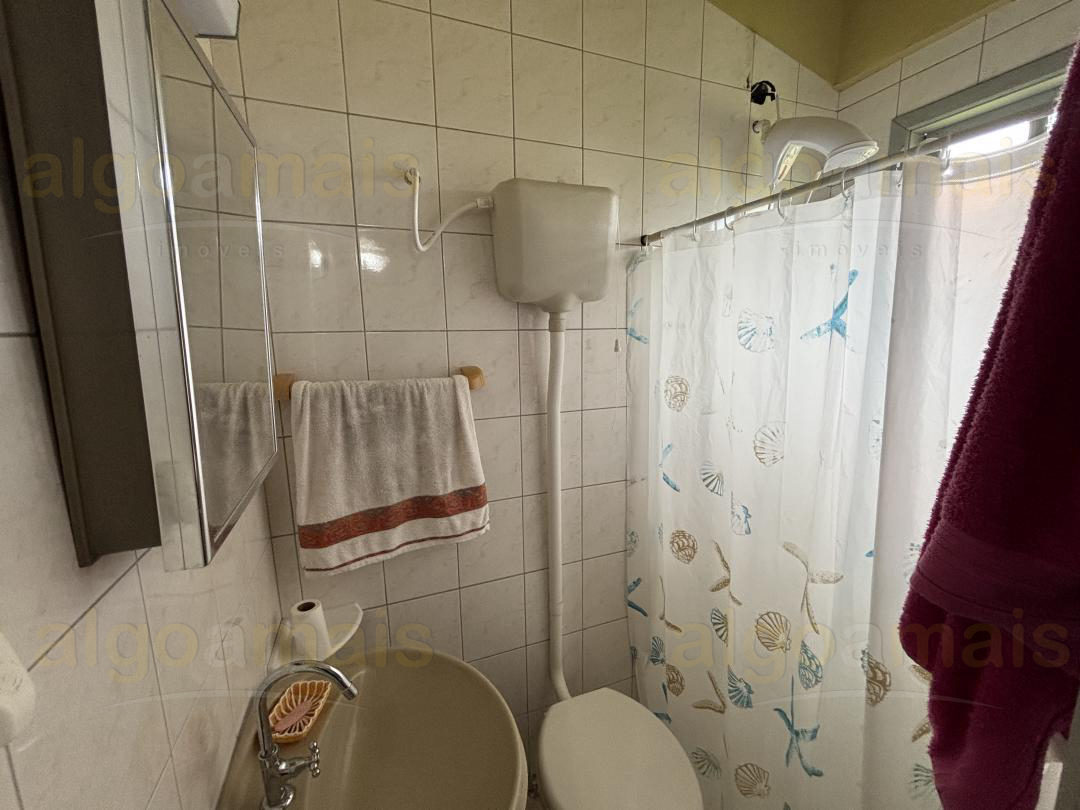 Casa, 6 quartos, 275 m² - Foto 15