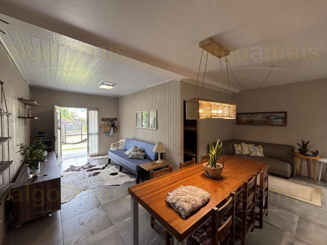 Casa, 6 quartos, 275 m² - Foto 23