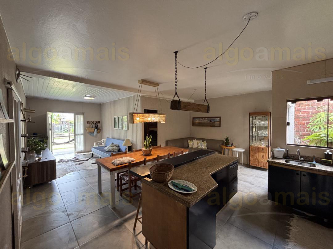 Casa, 6 quartos, 275 m² - Foto 24