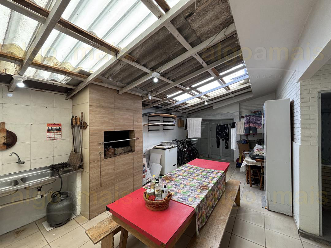 Casa, 6 quartos, 275 m² - Foto 26