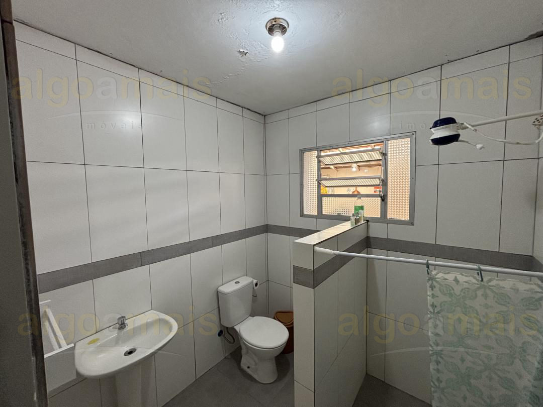 Casa, 6 quartos, 275 m² - Foto 20