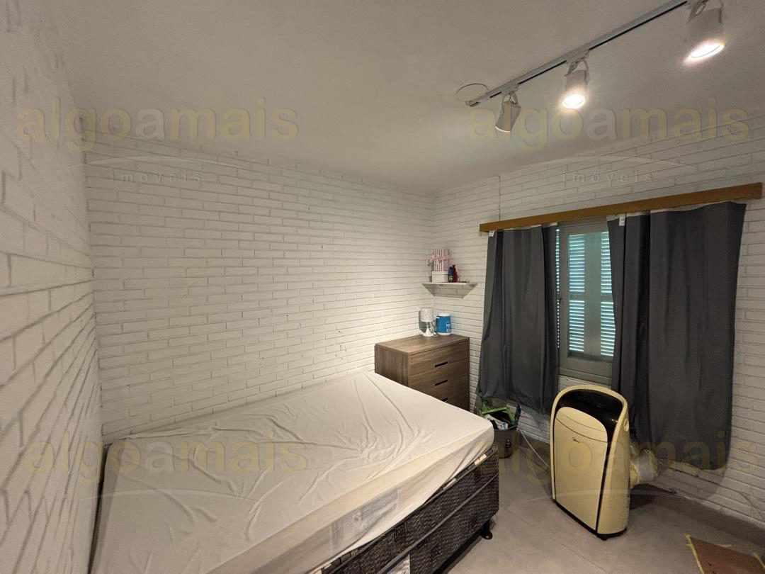 Casa, 6 quartos, 275 m² - Foto 22