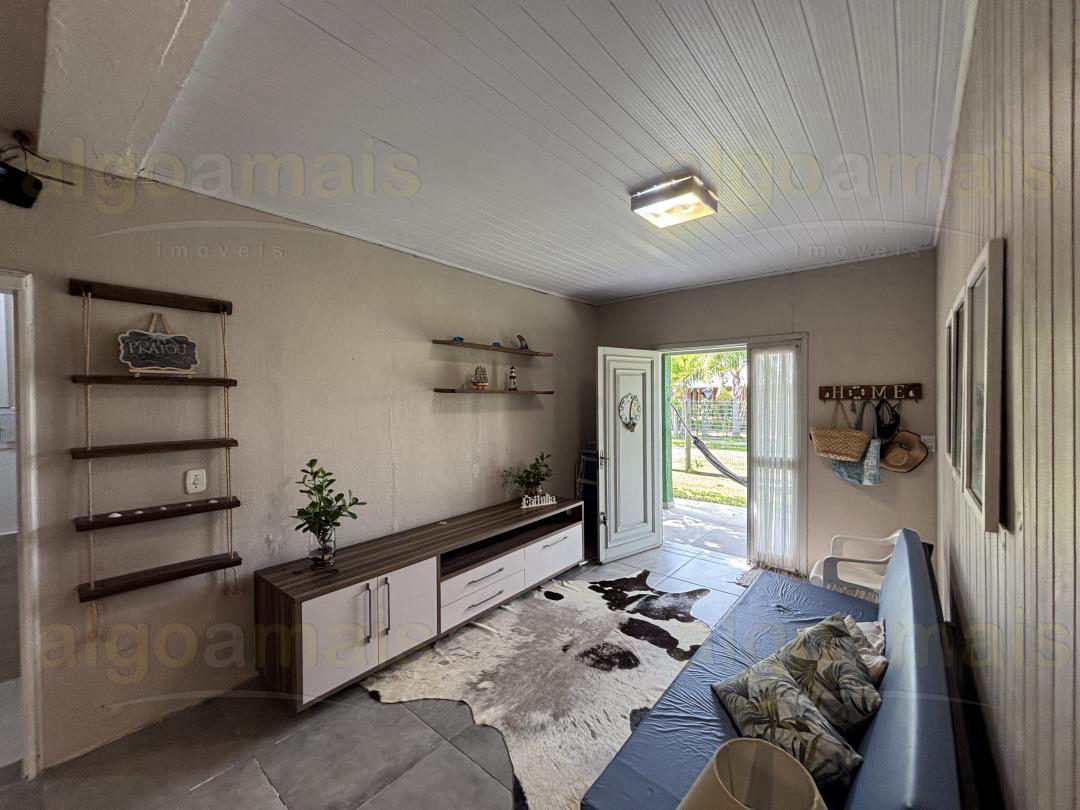 Casa, 6 quartos, 275 m² - Foto 27