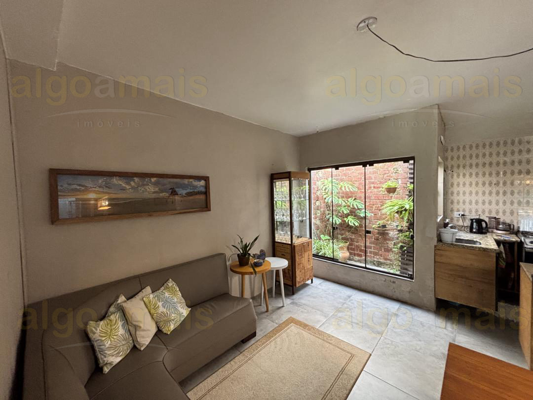 Casa, 6 quartos, 275 m² - Foto 25