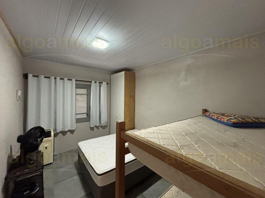 Casa, 6 quartos, 275 m² - Foto 29