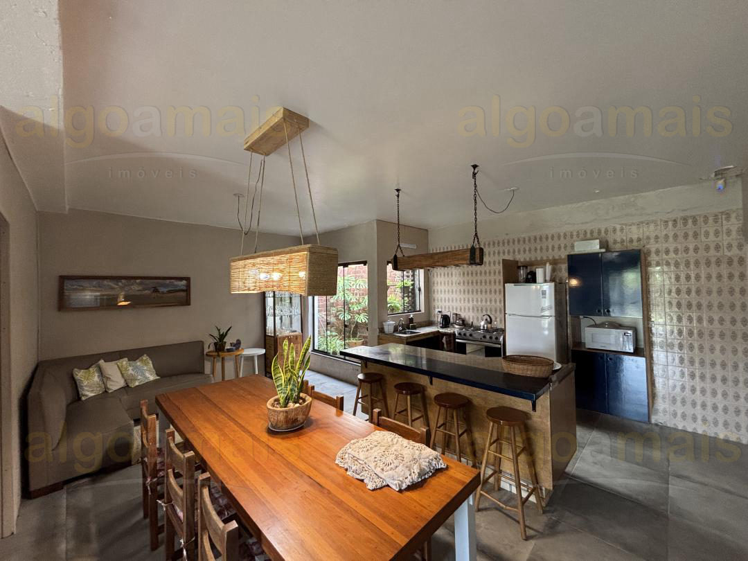 Casa, 6 quartos, 275 m² - Foto 28