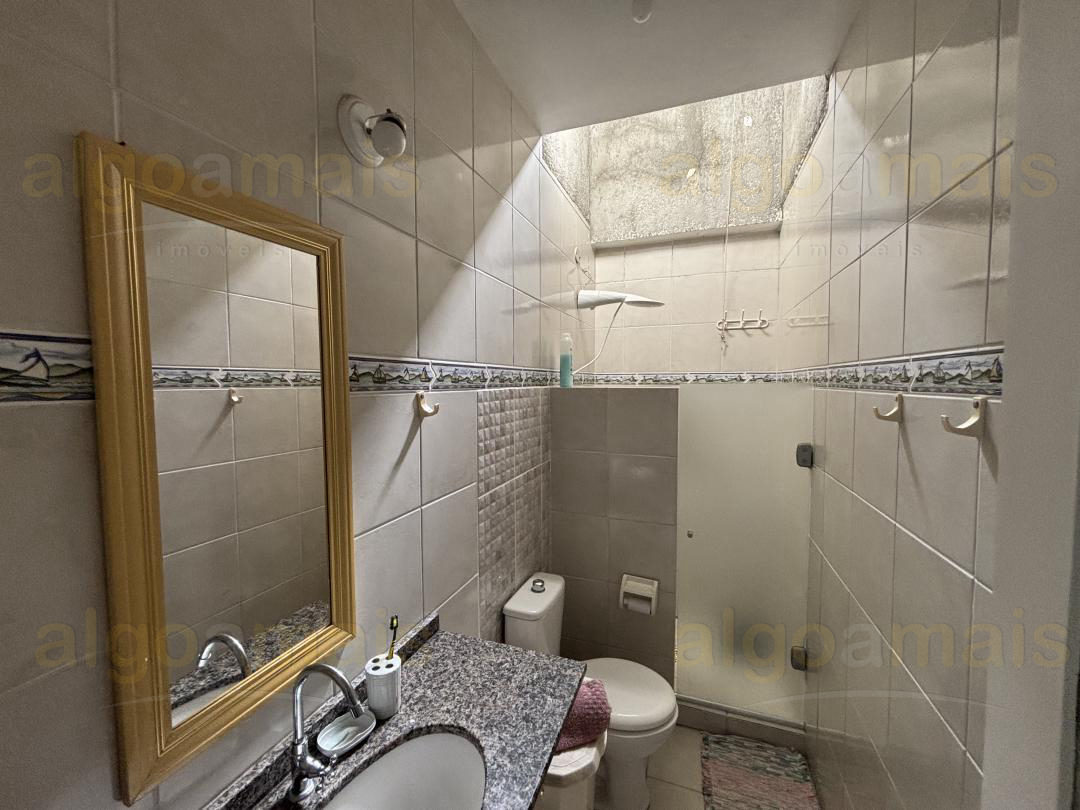 Casa, 6 quartos, 275 m² - Foto 30