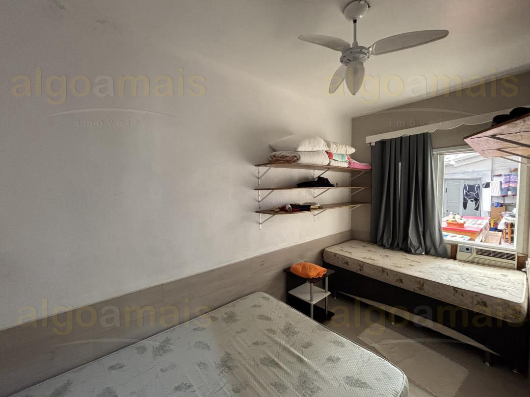 Casa, 6 quartos, 275 m² - Foto 31
