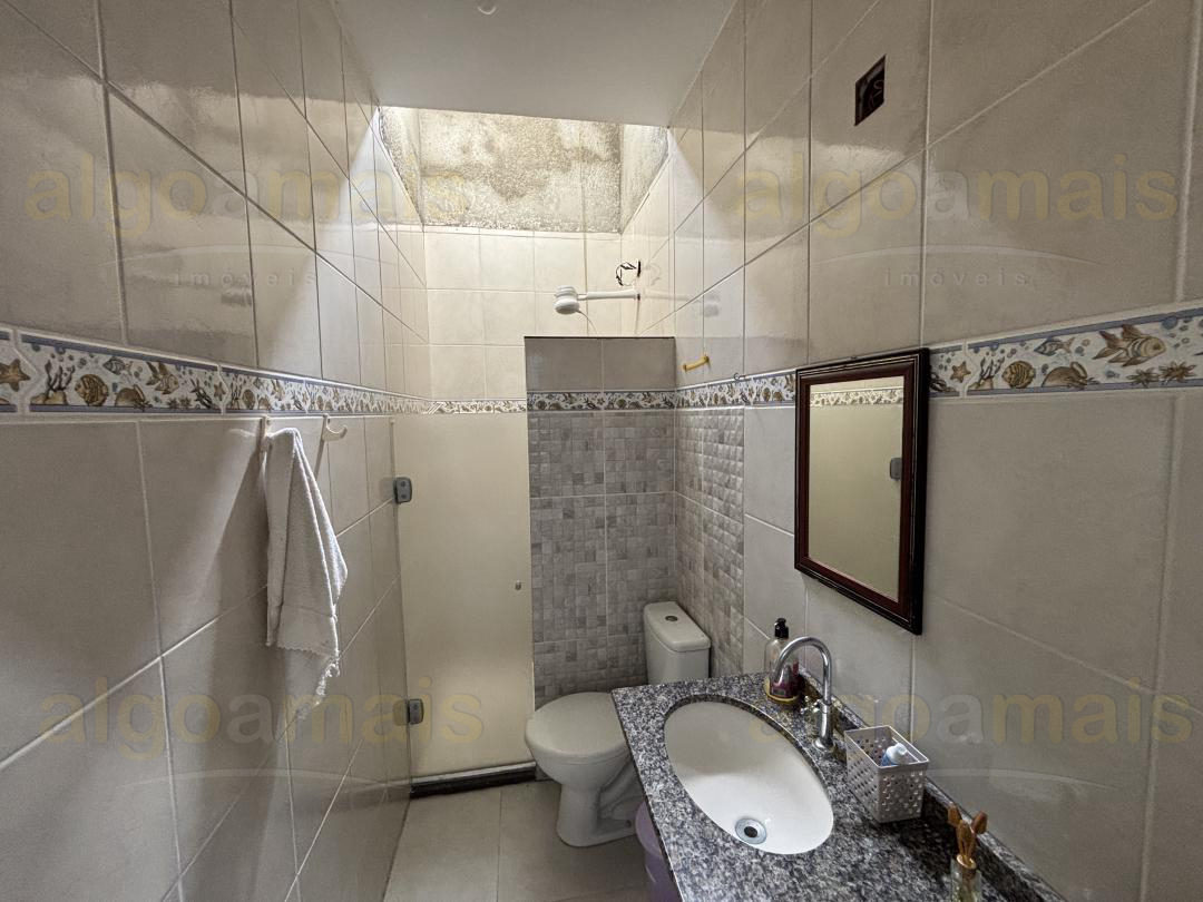 Casa, 6 quartos, 275 m² - Foto 35